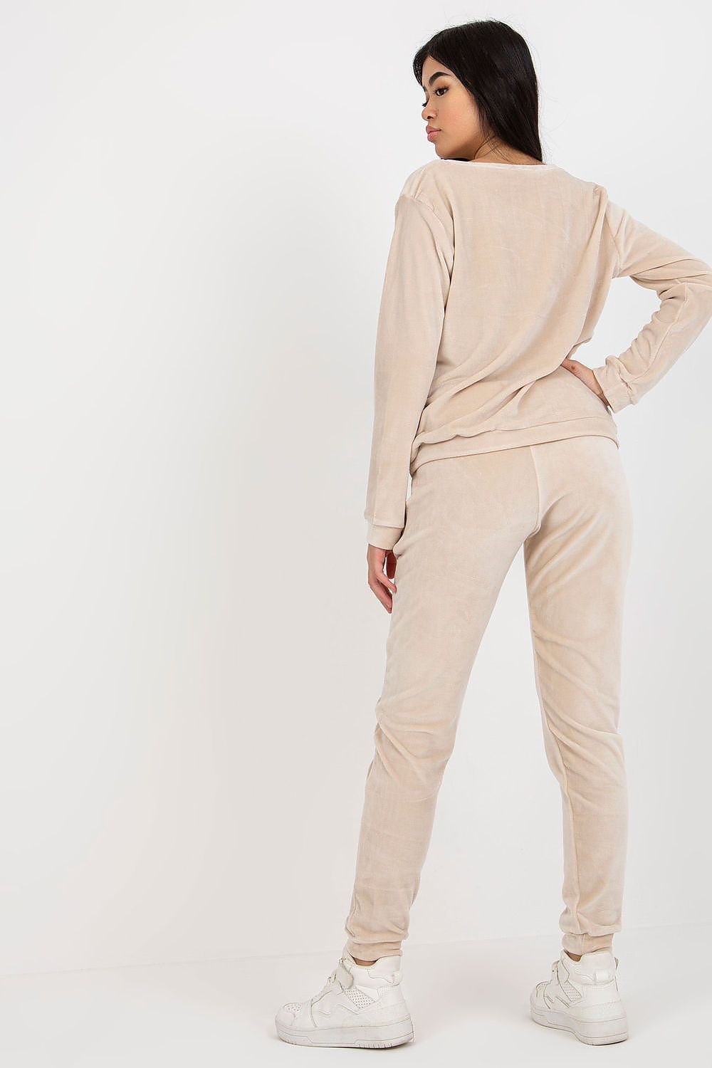  Együttes model 175104 Rue Paris 