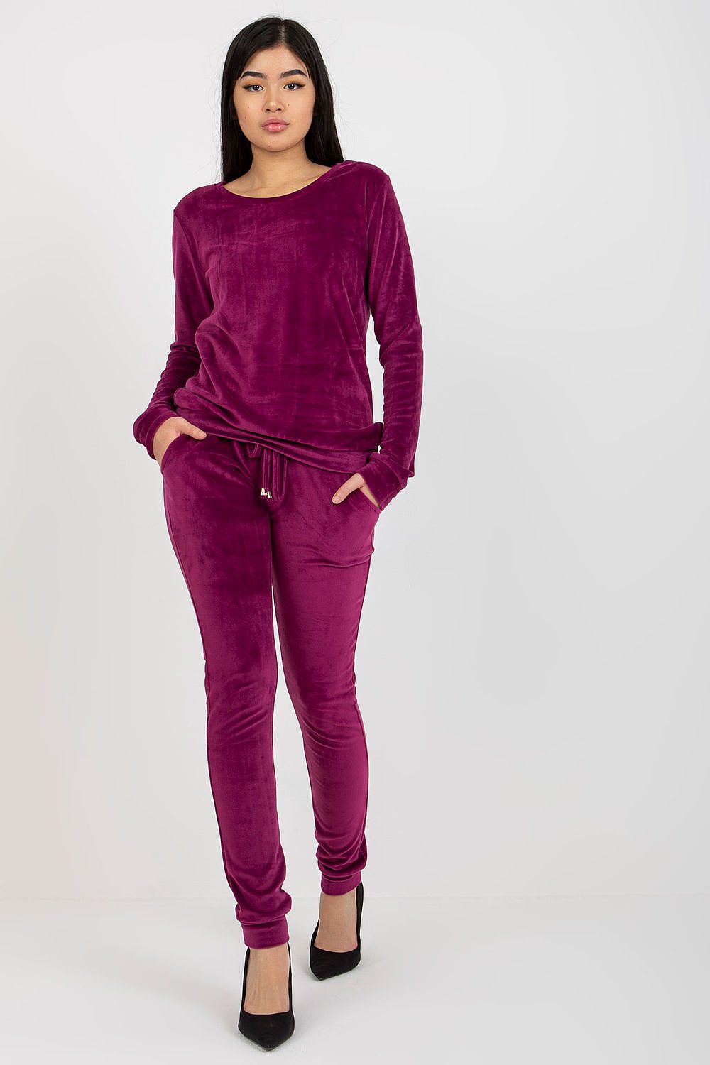  Együttes model 175105 Rue Paris 