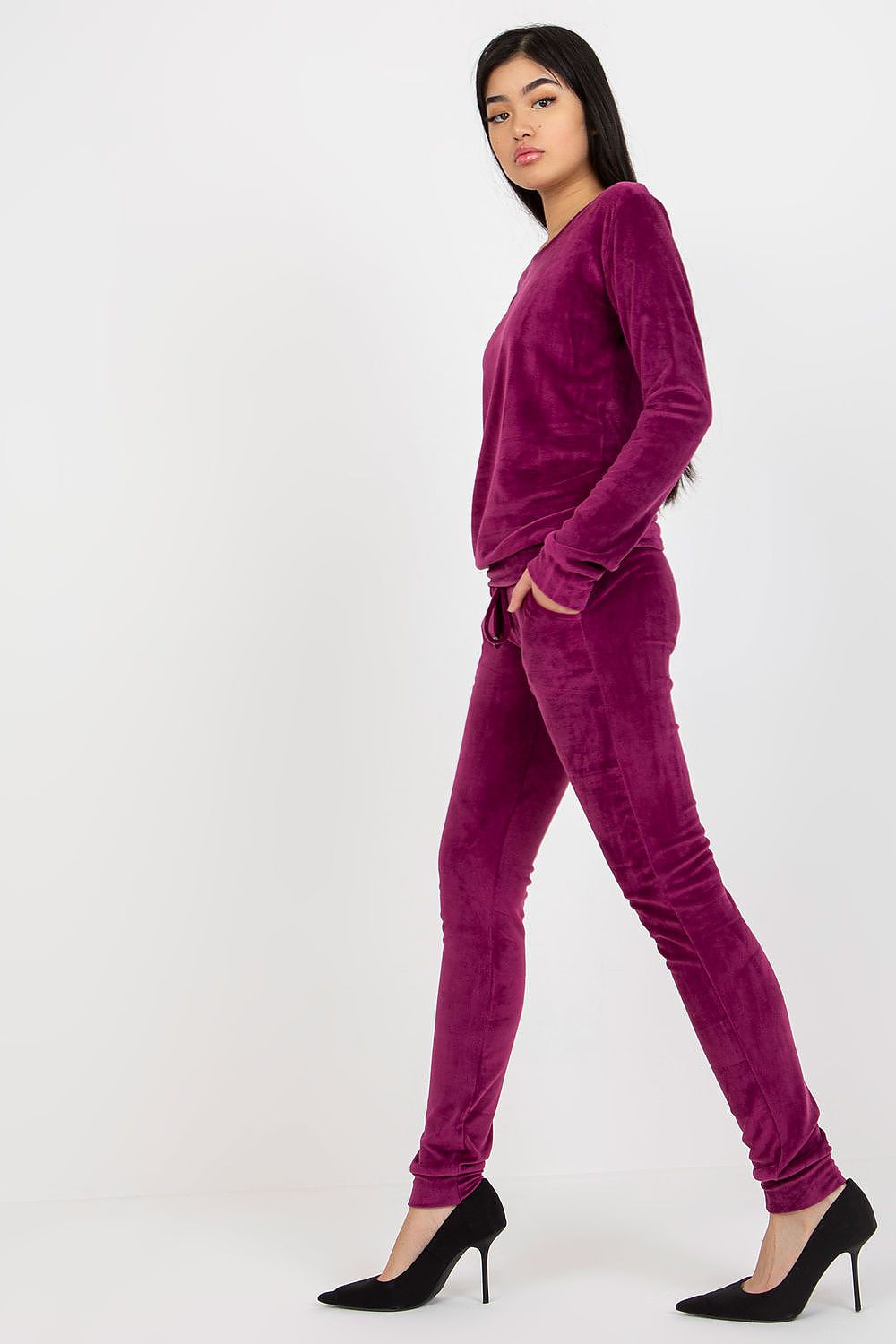  Együttes model 175105 Rue Paris 