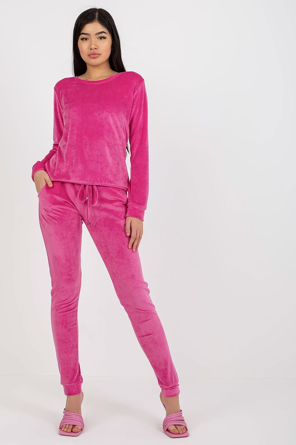  Együttes model 175106 Rue Paris 