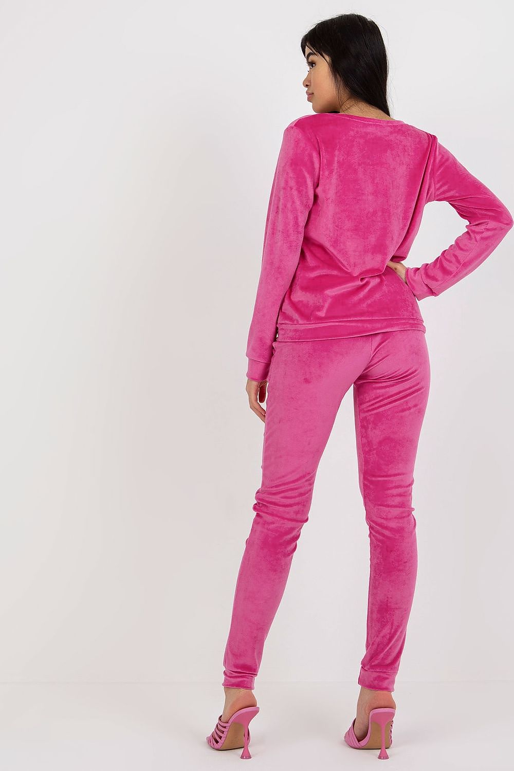  Együttes model 175106 Rue Paris 