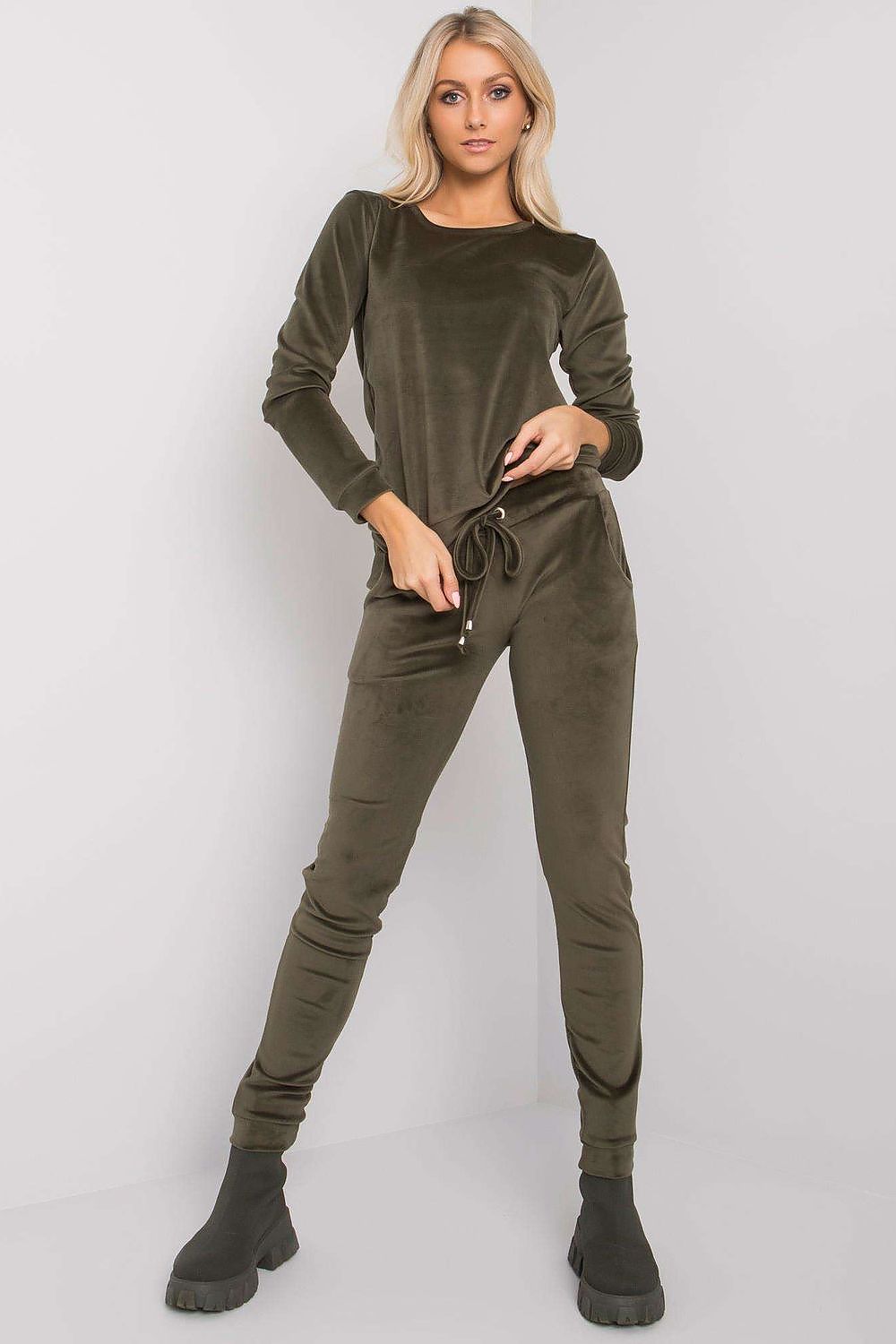  Együttes model 175107 Rue Paris 