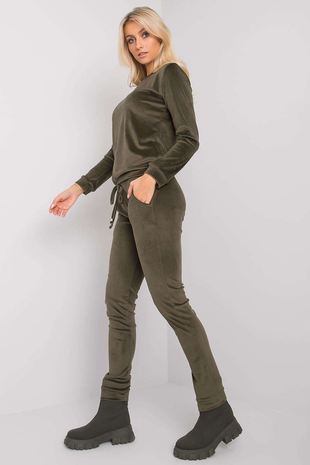  Együttes model 175107 Rue Paris 
