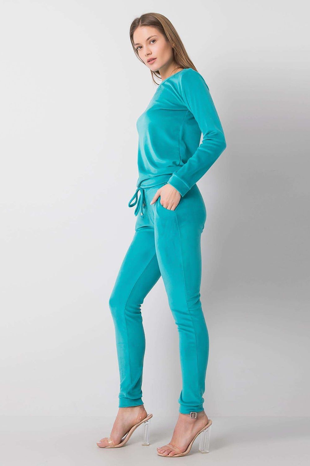  Együttes model 175108 Rue Paris 