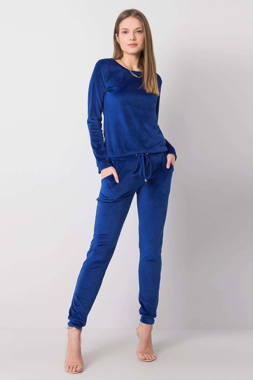  Együttes model 175109 Rue Paris 