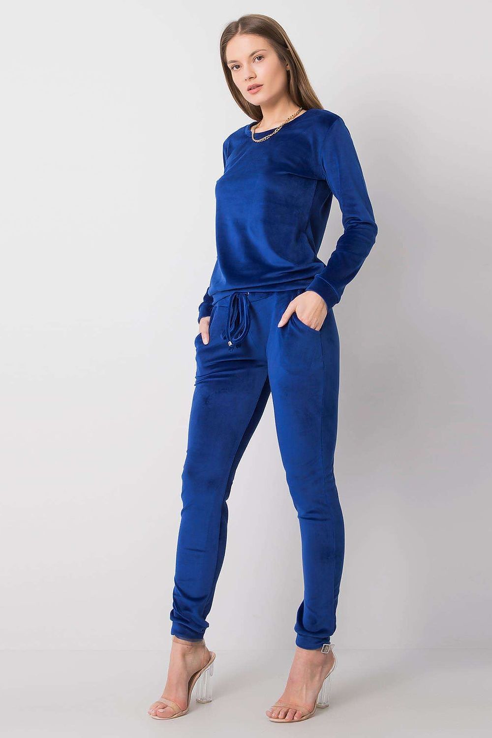  Együttes model 175109 Rue Paris 