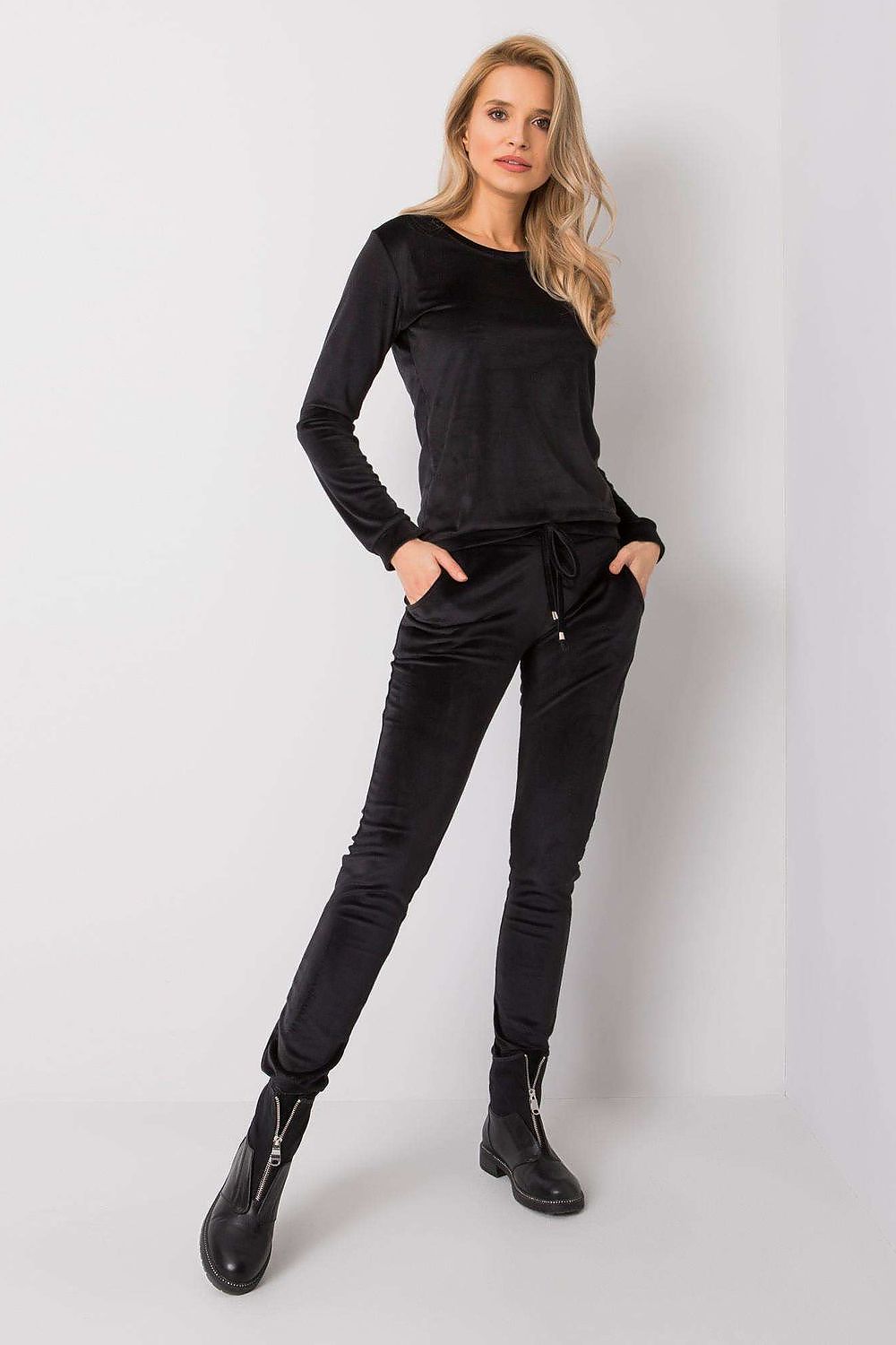  Együttes model 175110 Rue Paris 