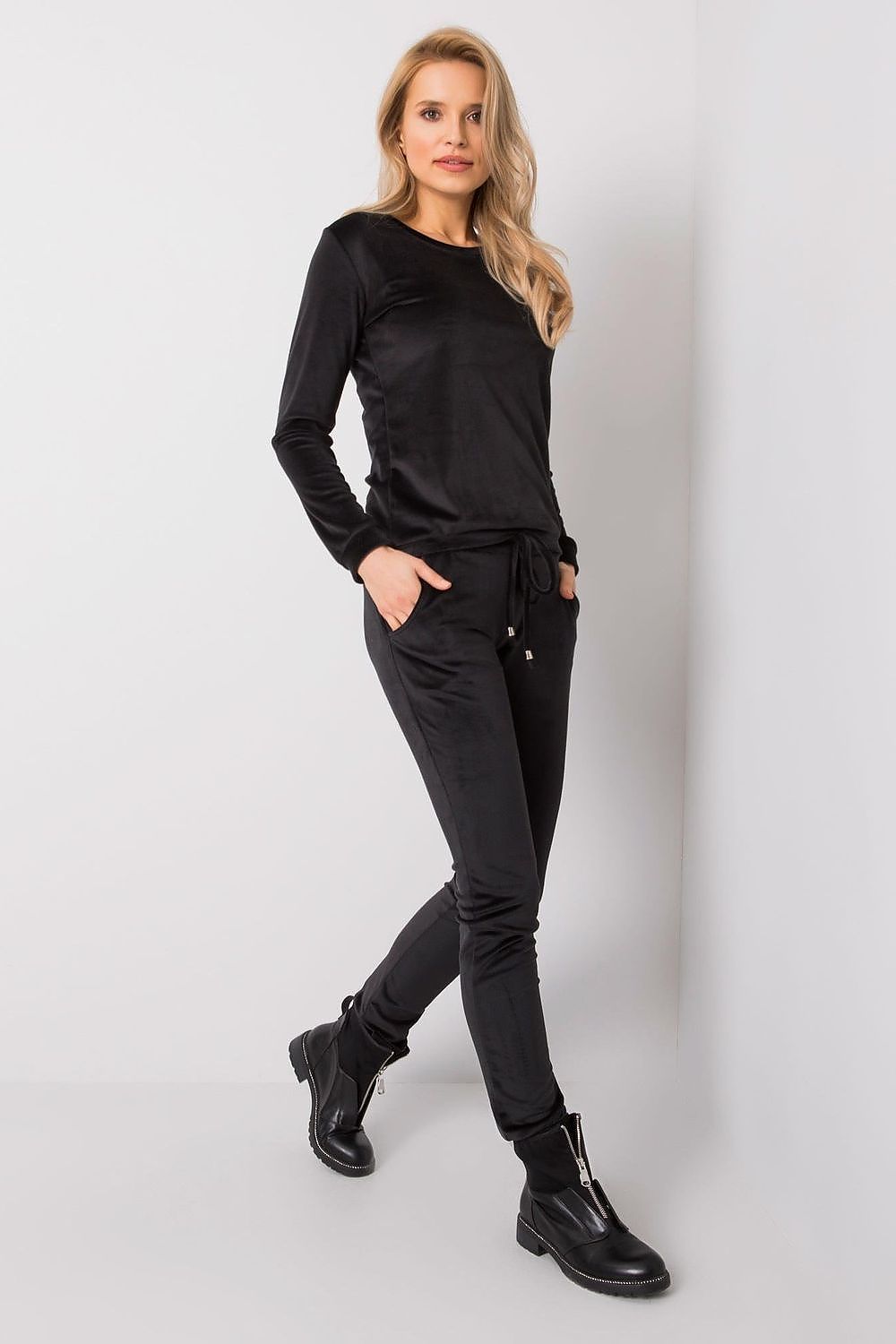 Együttes model 175110 Rue Paris 