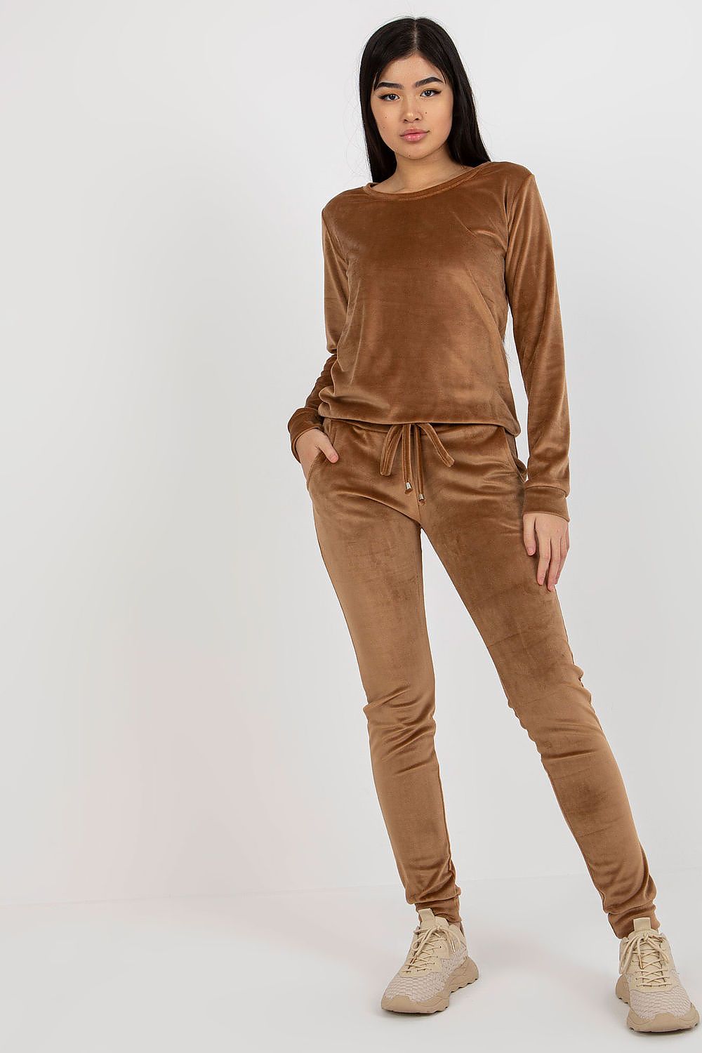  Együttes model 175112 Rue Paris 