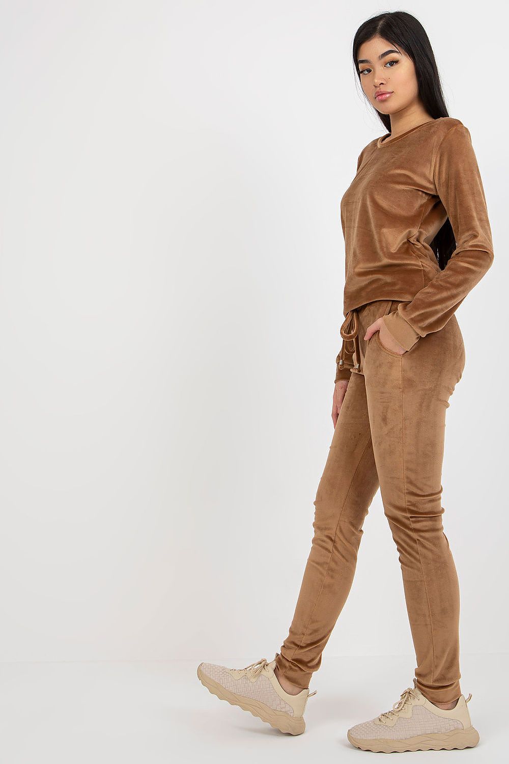  Együttes model 175112 Rue Paris 