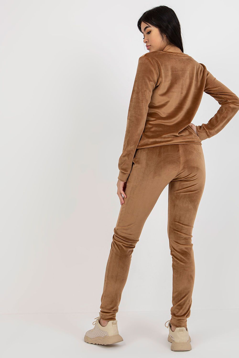  Együttes model 175112 Rue Paris 