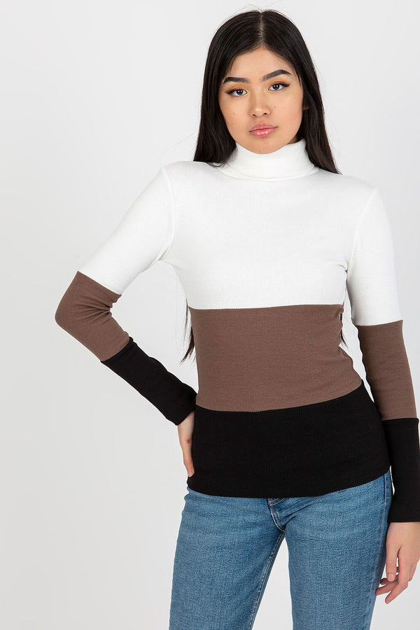  Garbó model 175119 Rue Paris 