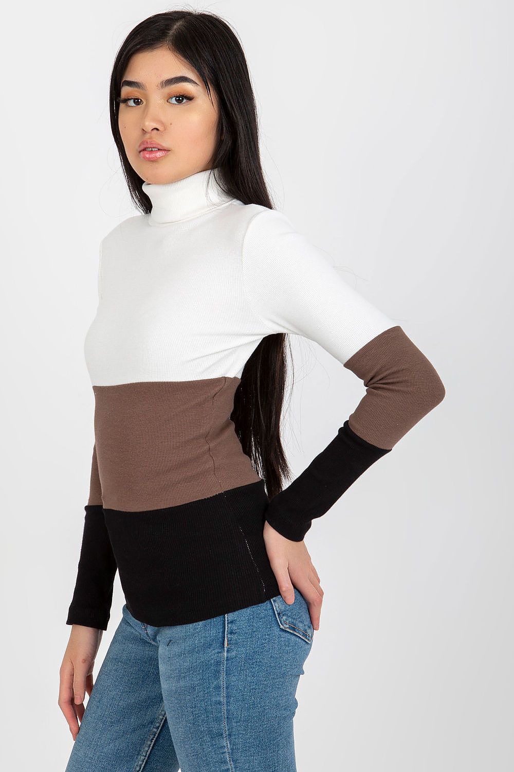  Garbó model 175119 Rue Paris 