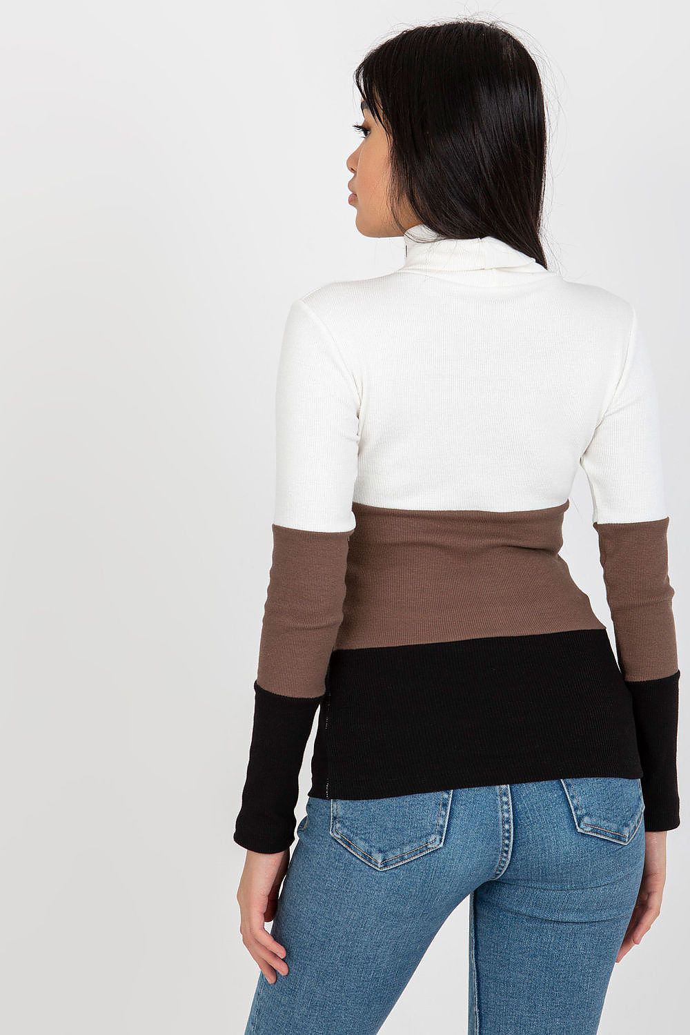  Garbó model 175119 Rue Paris 