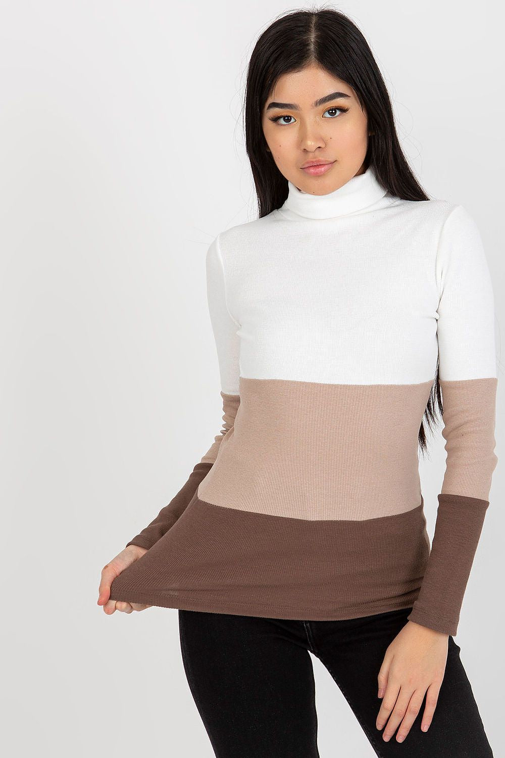  Garbó model 175120 Rue Paris 