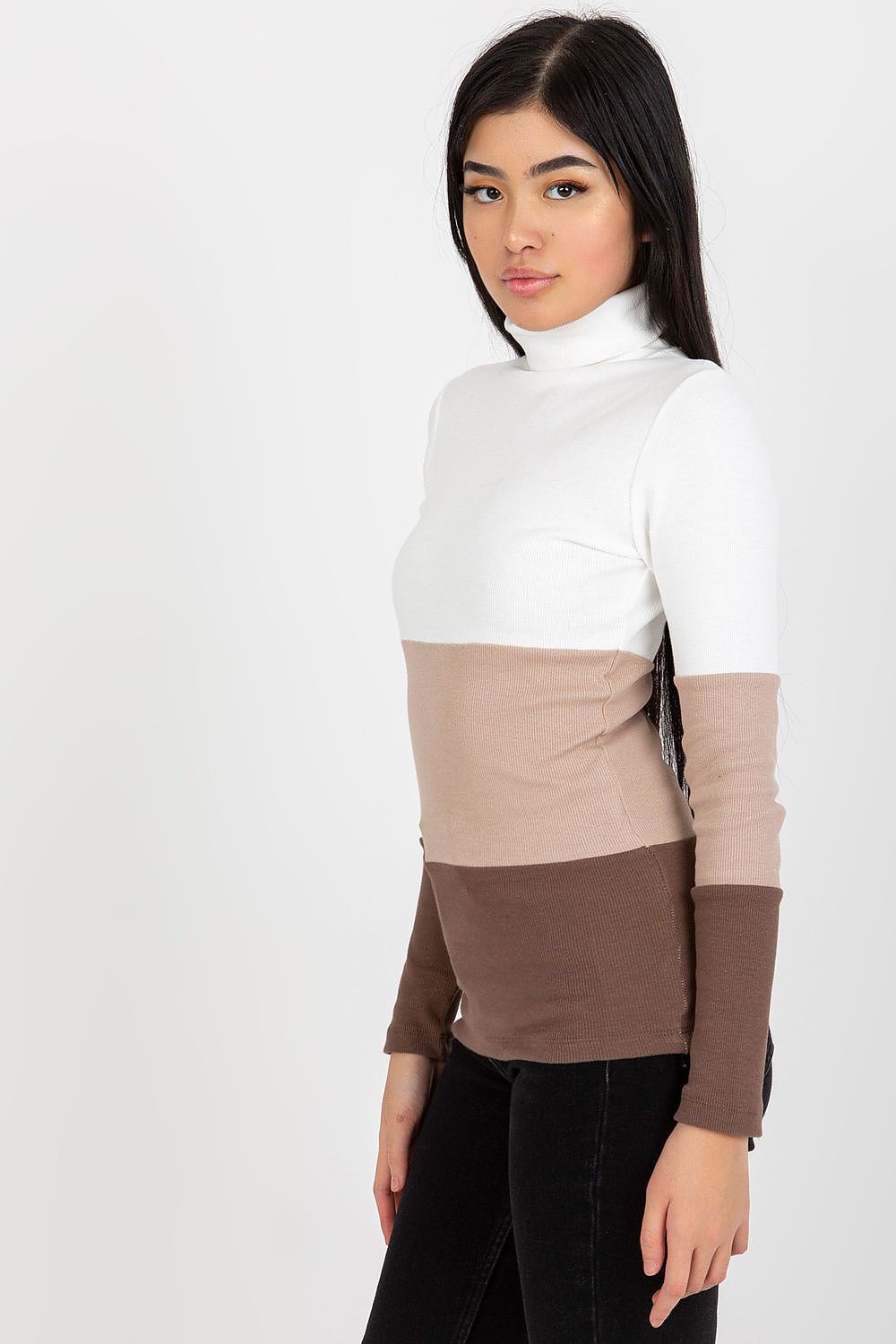  Garbó model 175120 Rue Paris 