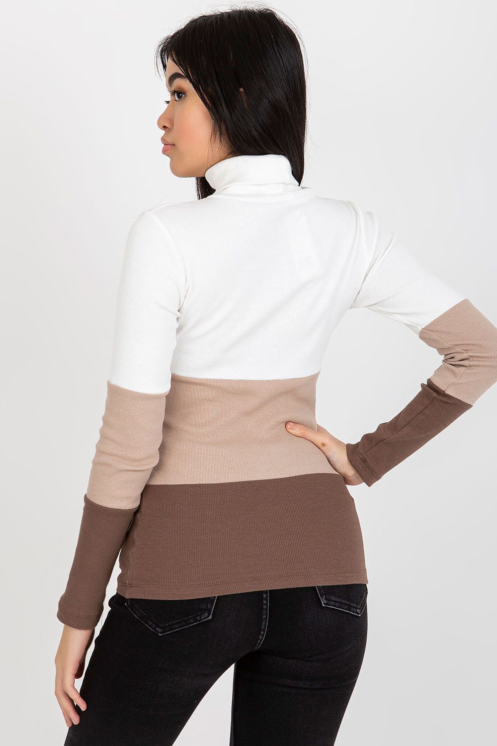 Garbó model 175120 Rue Paris 