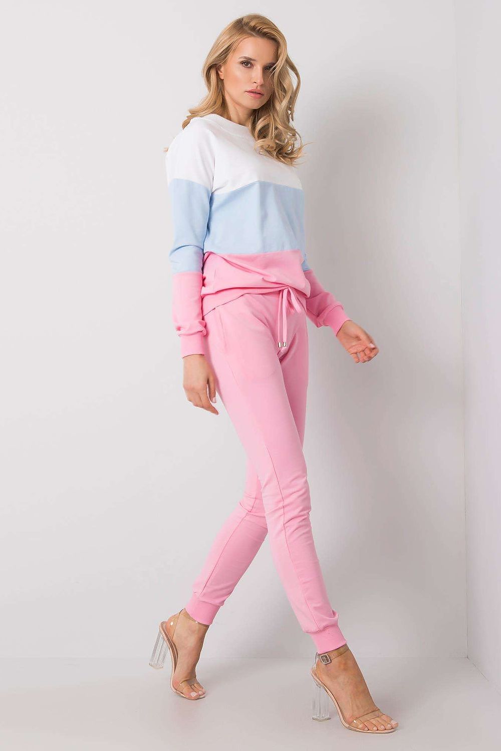  Együttes model 175122 Rue Paris 