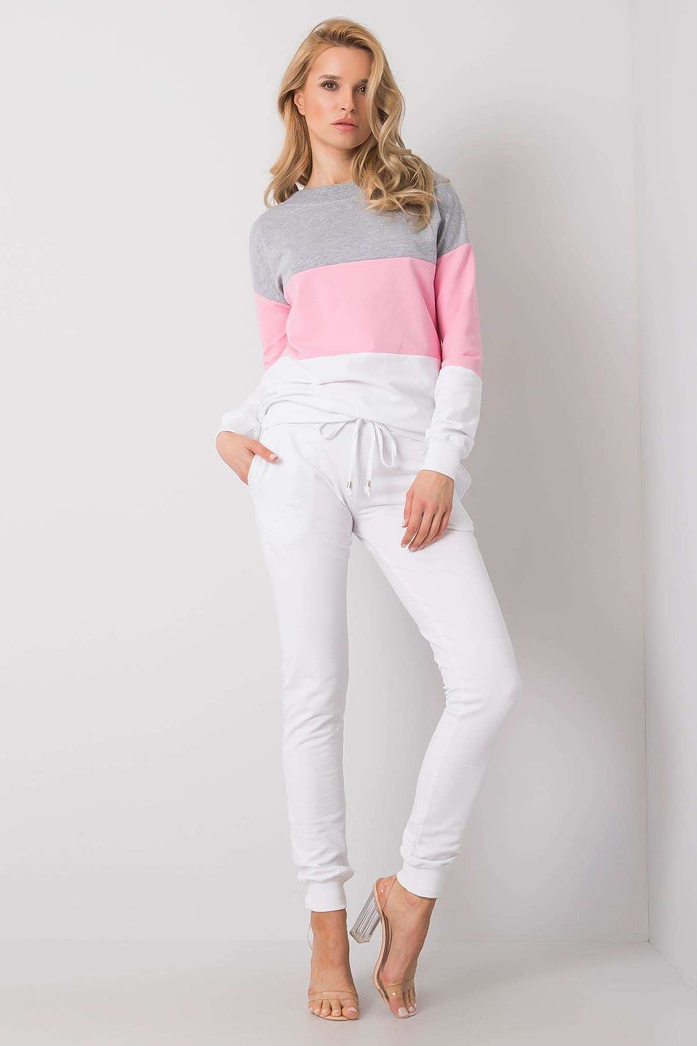  Együttes model 175124 Rue Paris 
