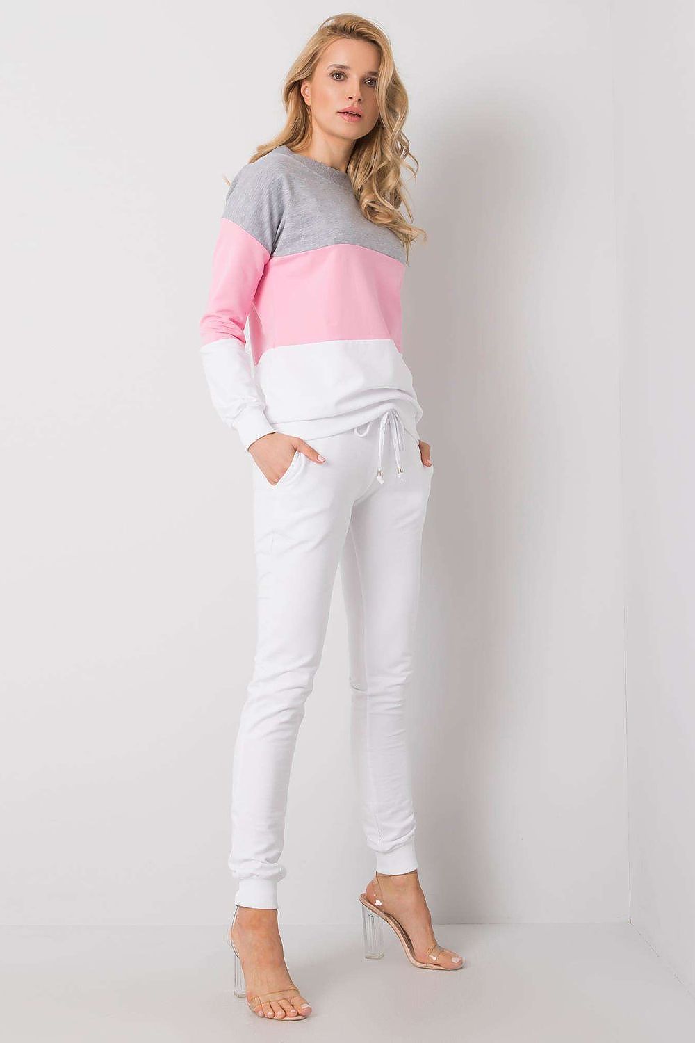  Együttes model 175124 Rue Paris 
