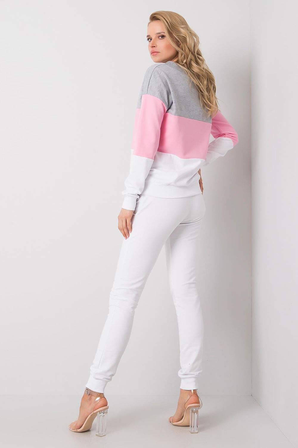  Együttes model 175124 Rue Paris 