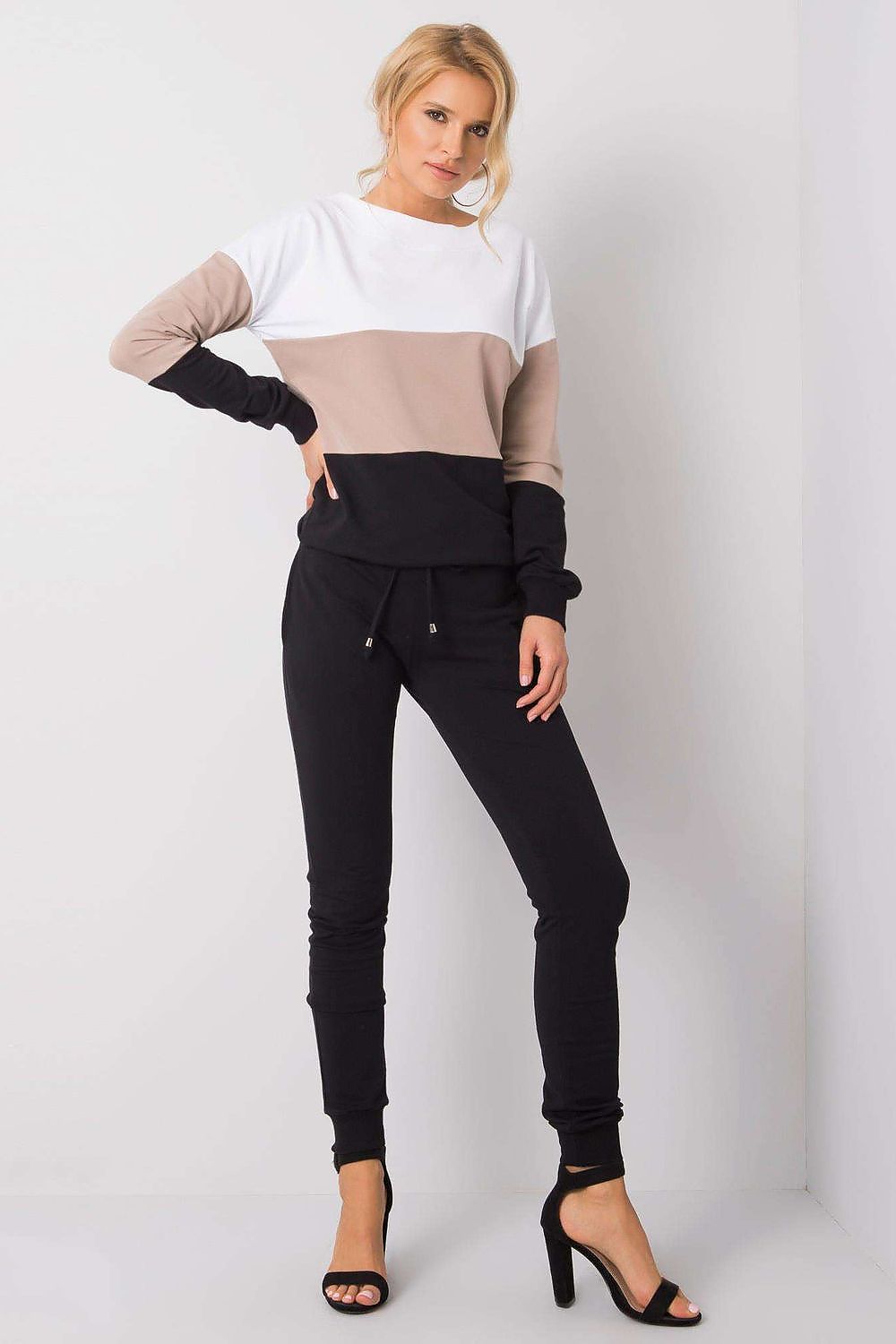  Együttes model 175127 Rue Paris 
