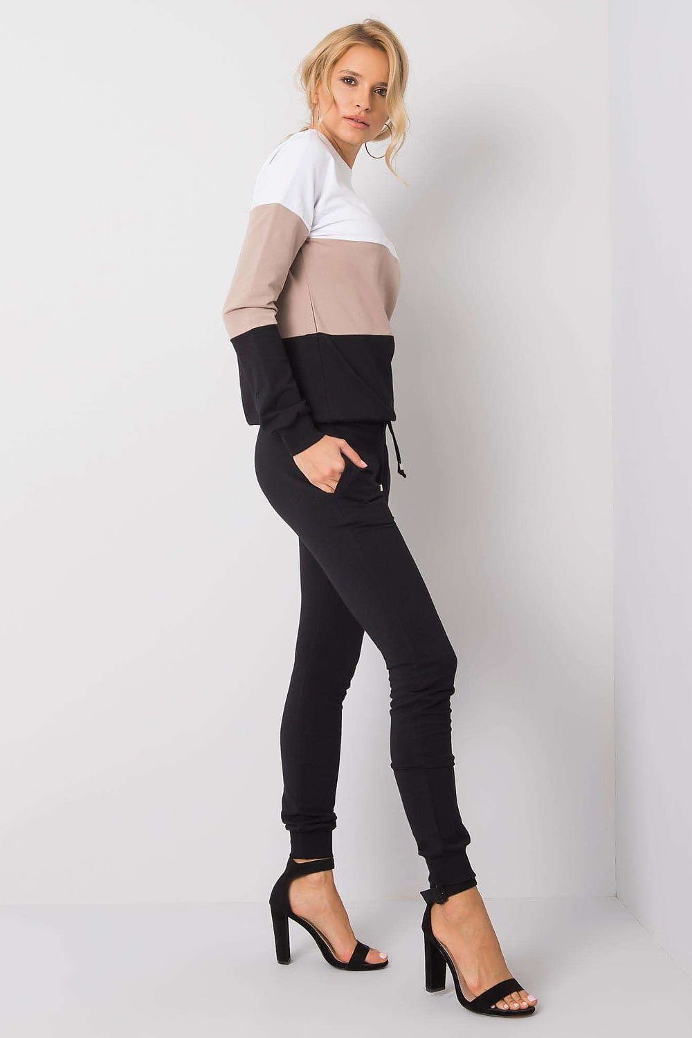  Együttes model 175127 Rue Paris 