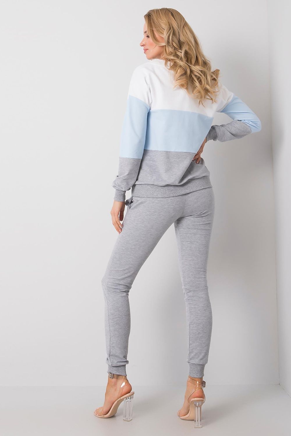  Együttes model 175129 Rue Paris 