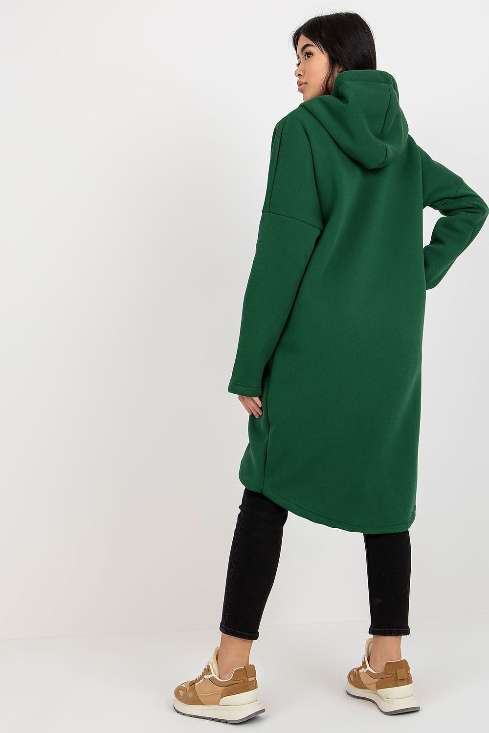  Szabadidőfelső model 175130 Rue Paris 