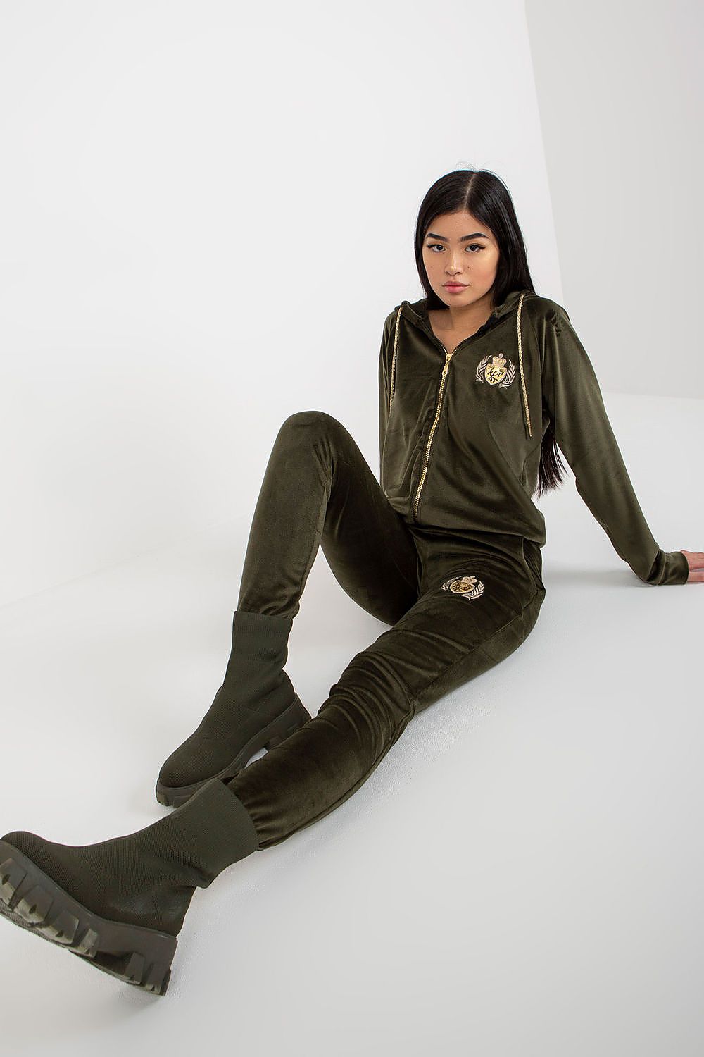  Együttes model 175177 Relevance 