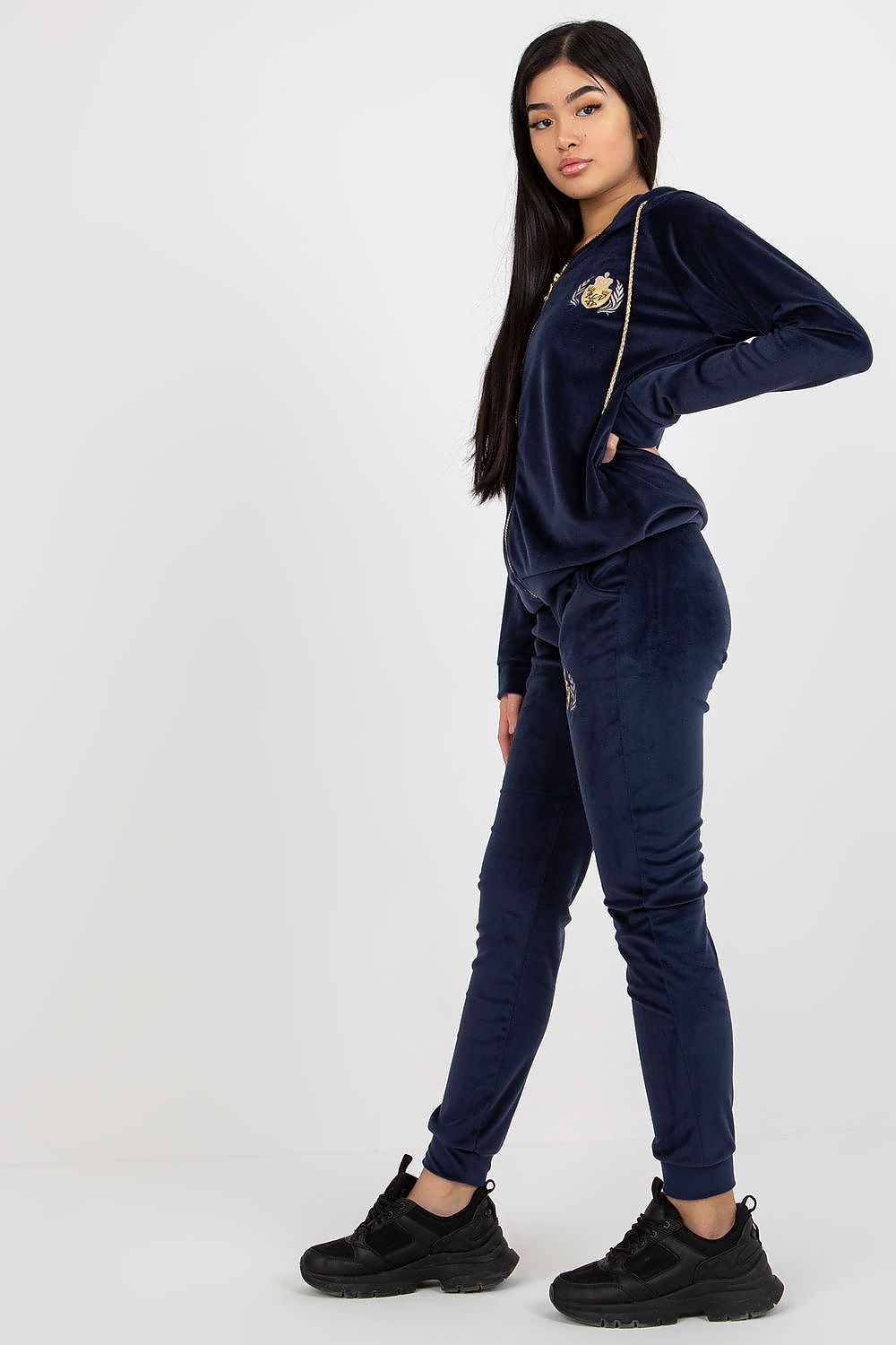  Együttes model 175178 Relevance 