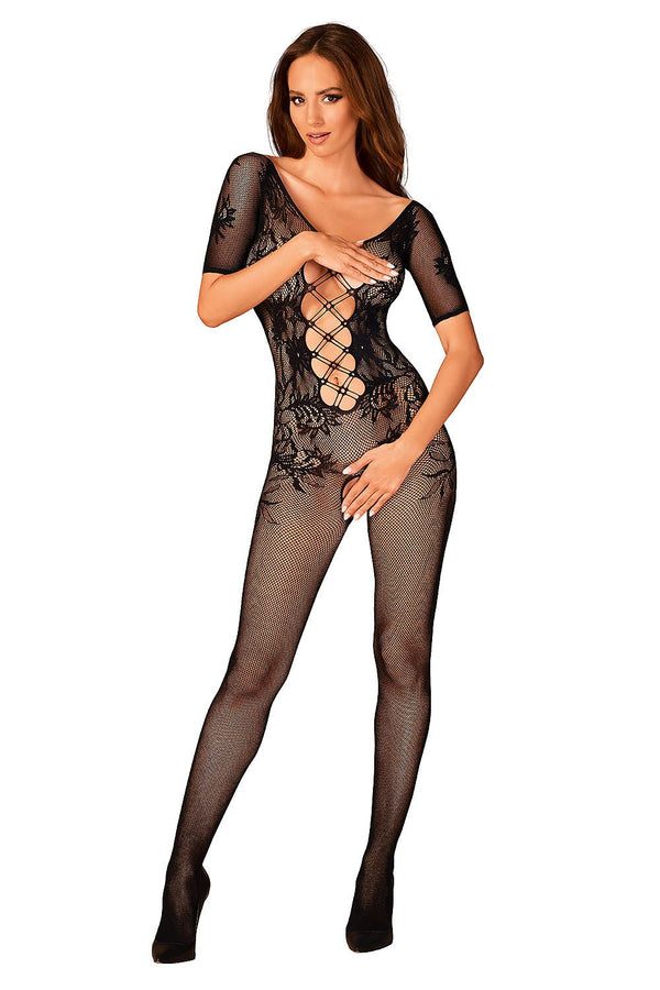  Testharisnya model 175212 Obsessive 