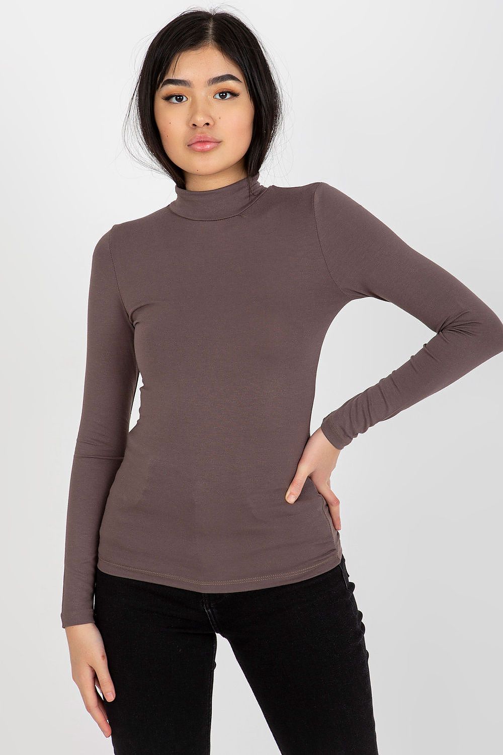  Garbó model 175407 Rue Paris 