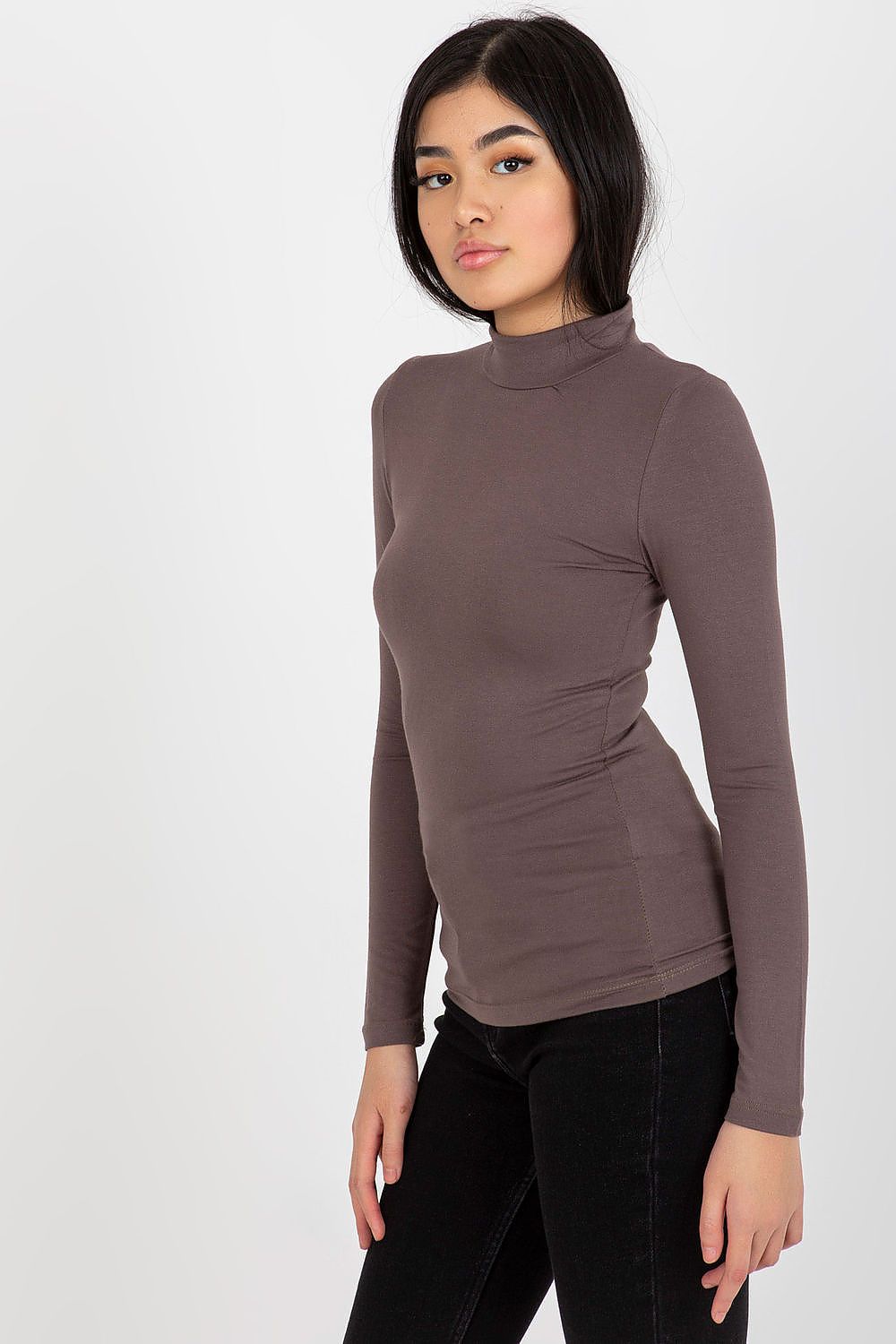  Garbó model 175407 Rue Paris 