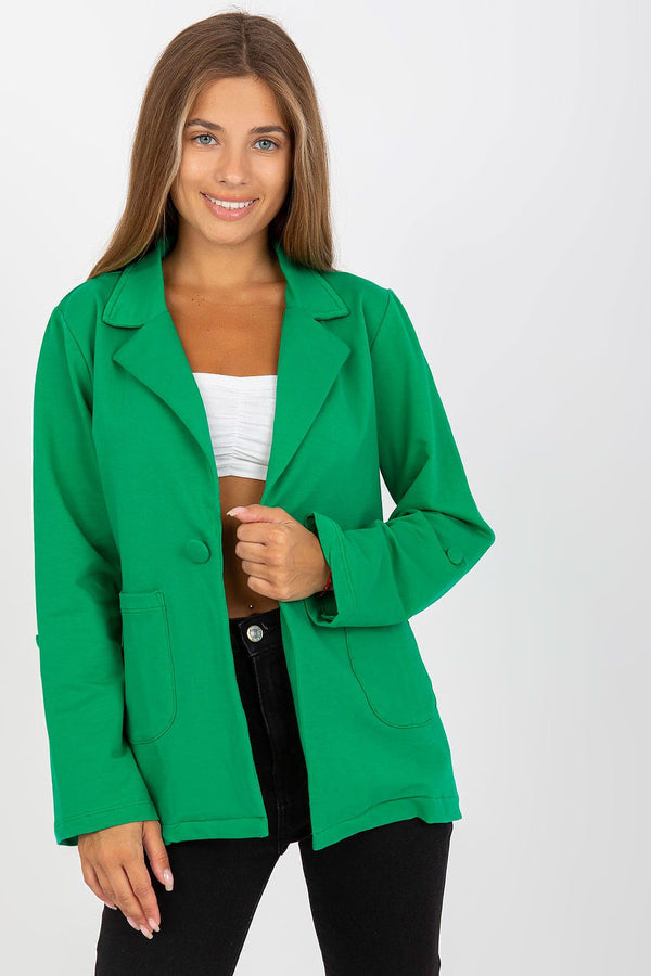  Zakó model 175434 Rue Paris 
