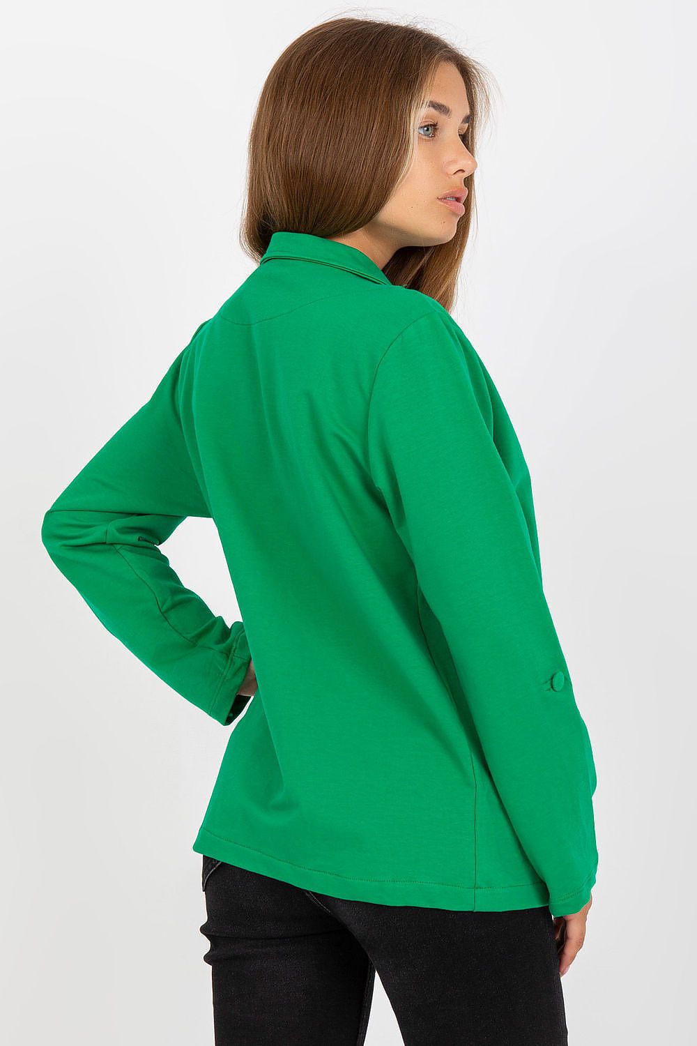  Zakó model 175434 Rue Paris 