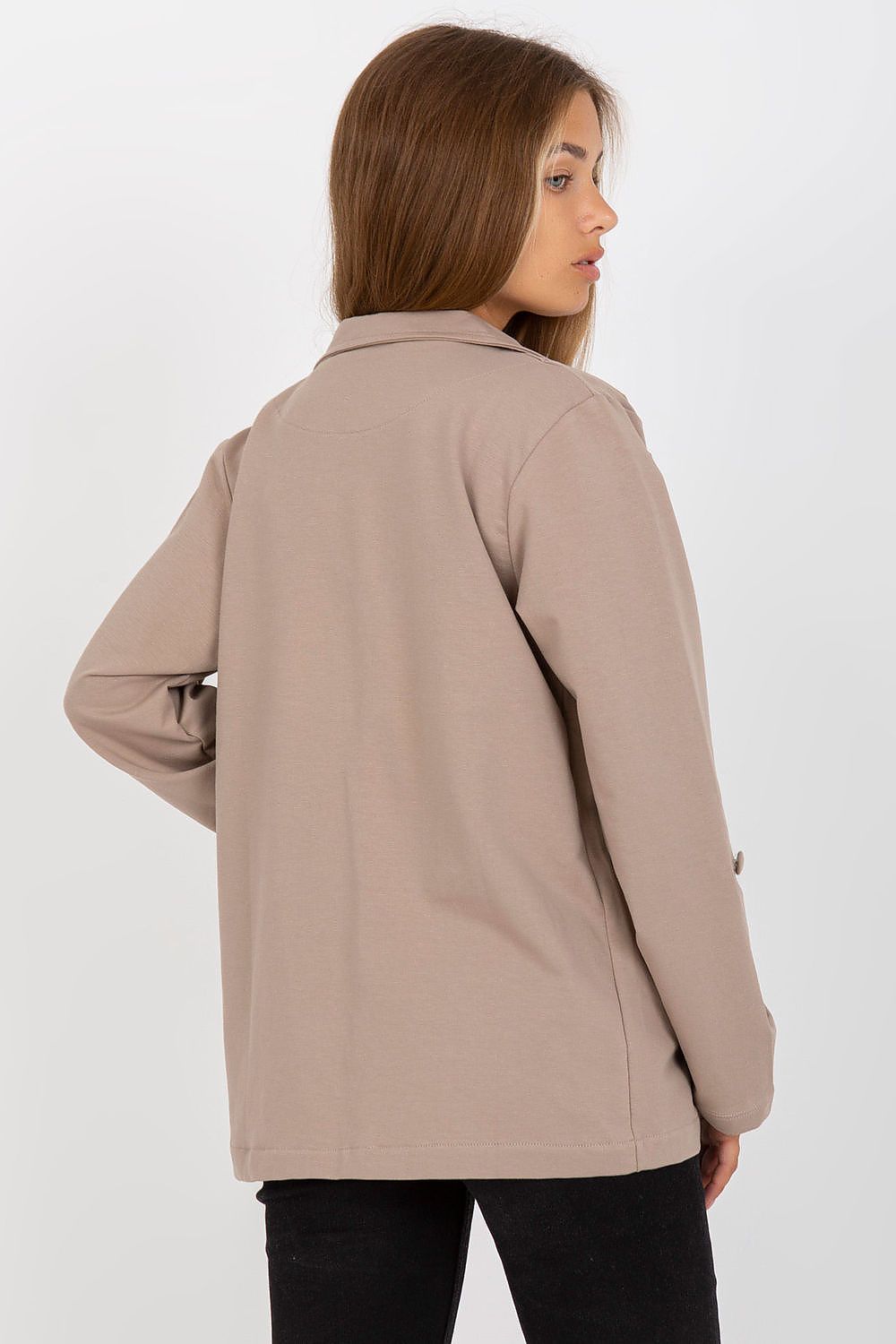  Zakó model 175435 Rue Paris 