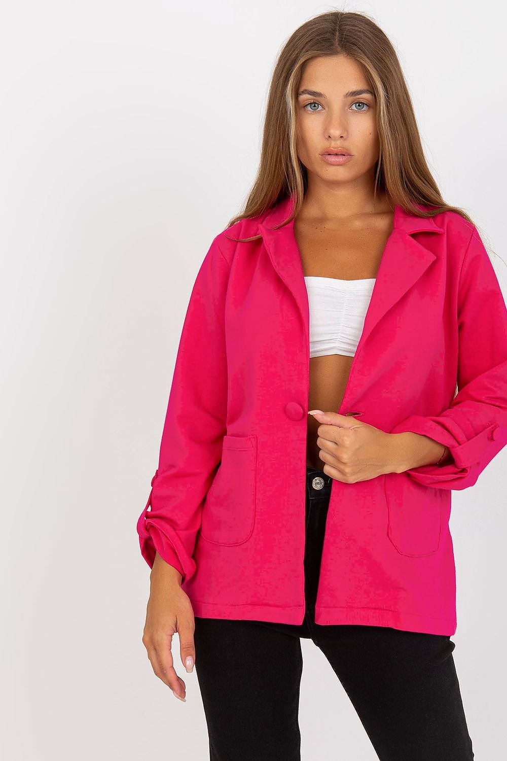  Zakó model 175436 Rue Paris 