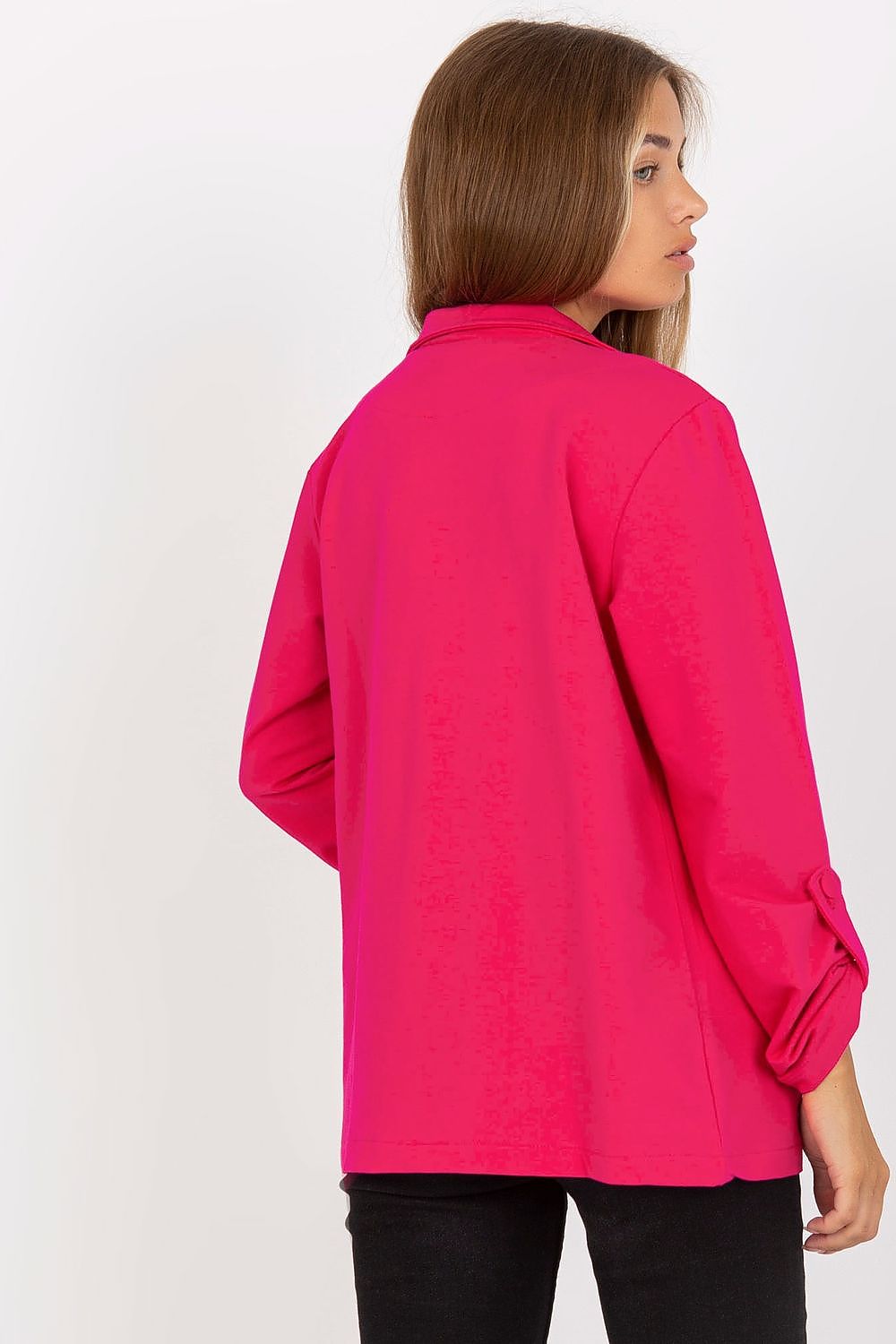  Zakó model 175436 Rue Paris 