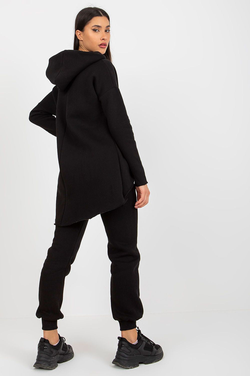  Együttes model 175500 Ex Moda 
