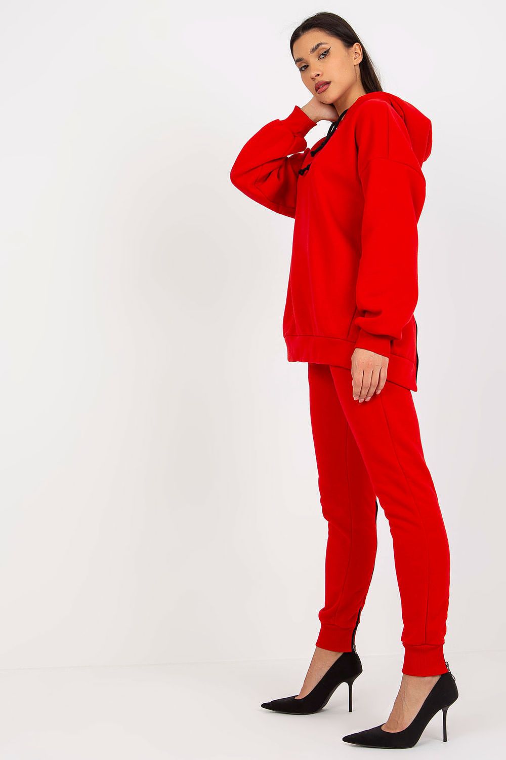  Együttes model 175501 Ex Moda 