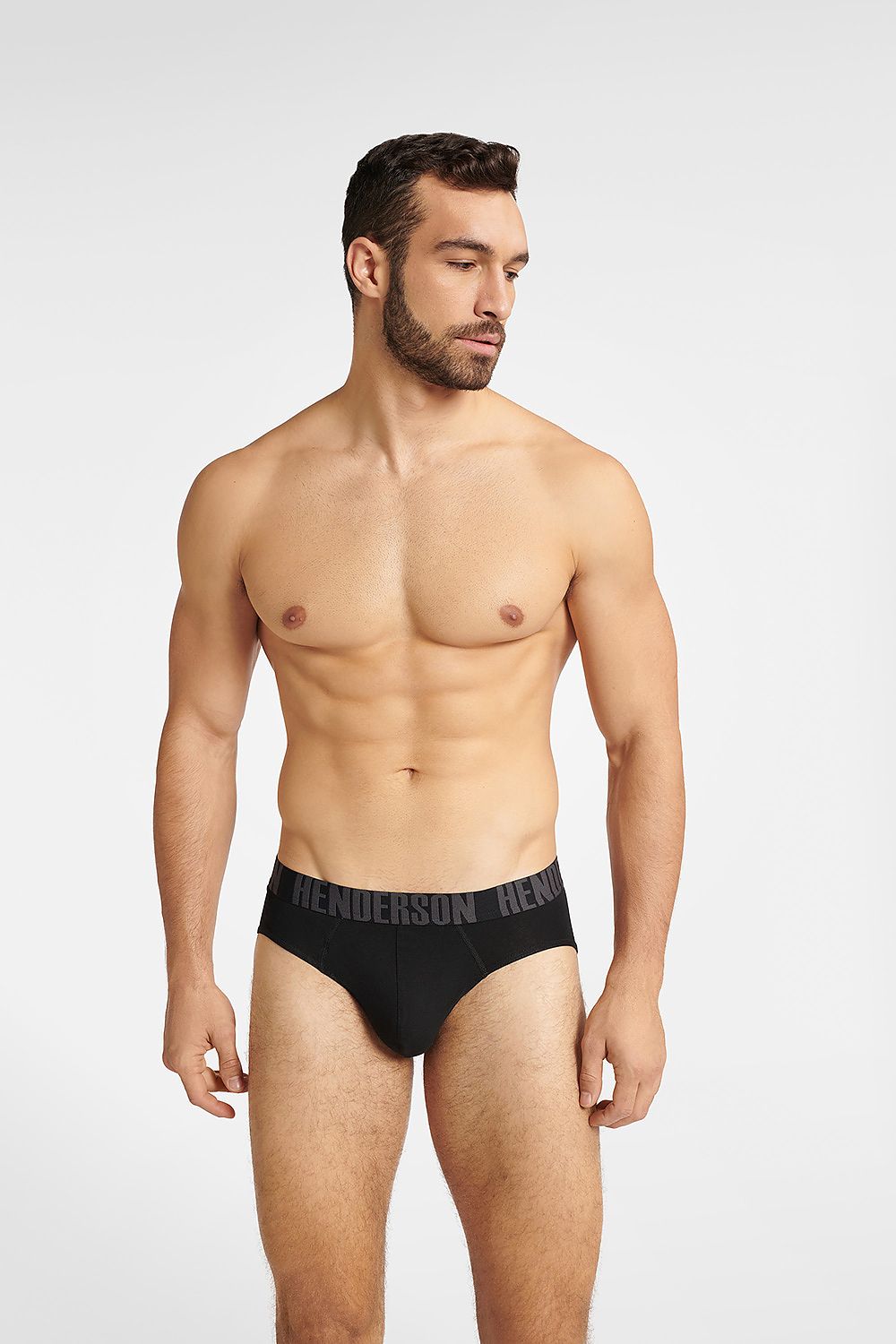 Együttes model 175639 Henderson 
