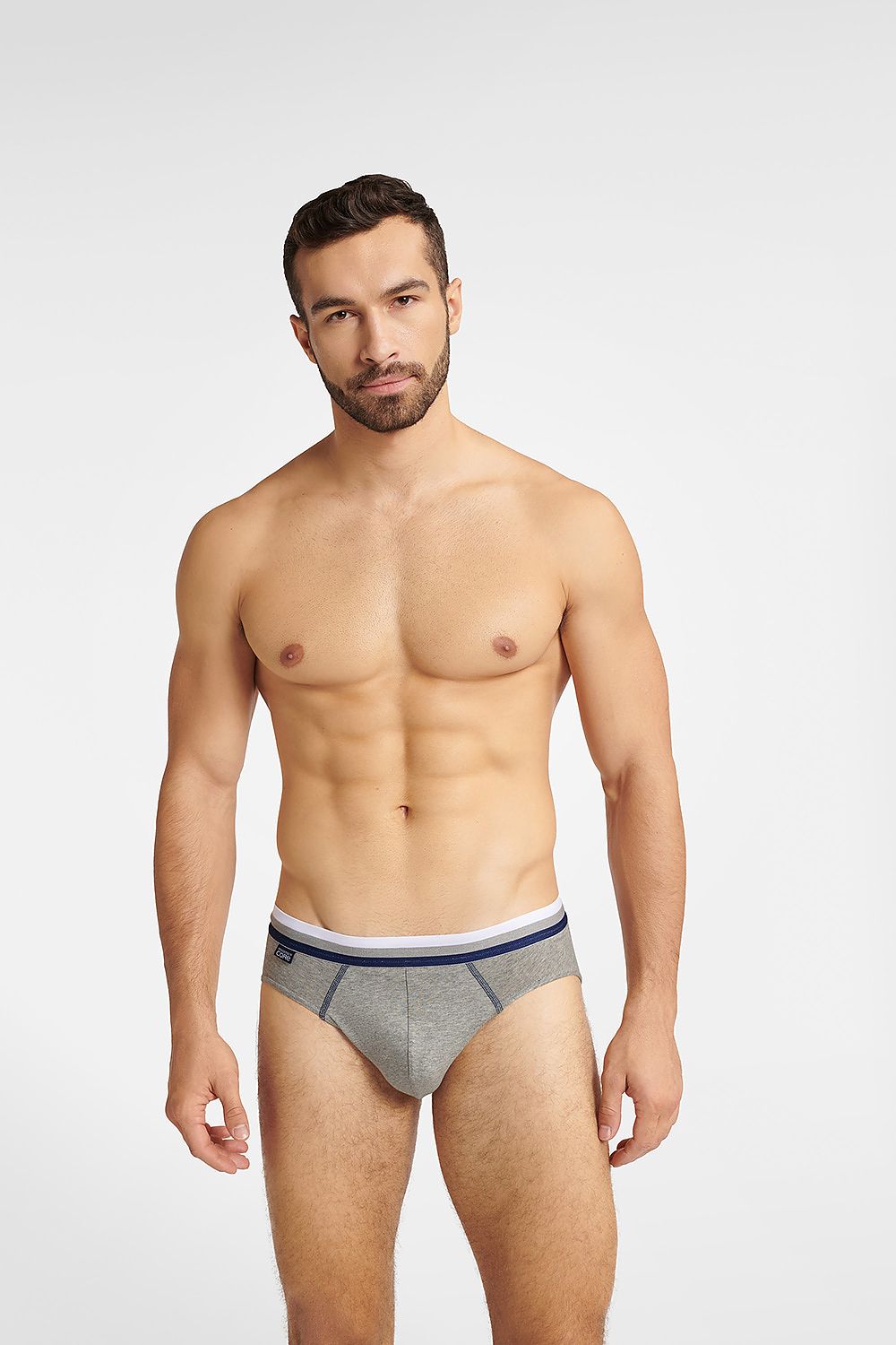 Együttes model 175638 Henderson 