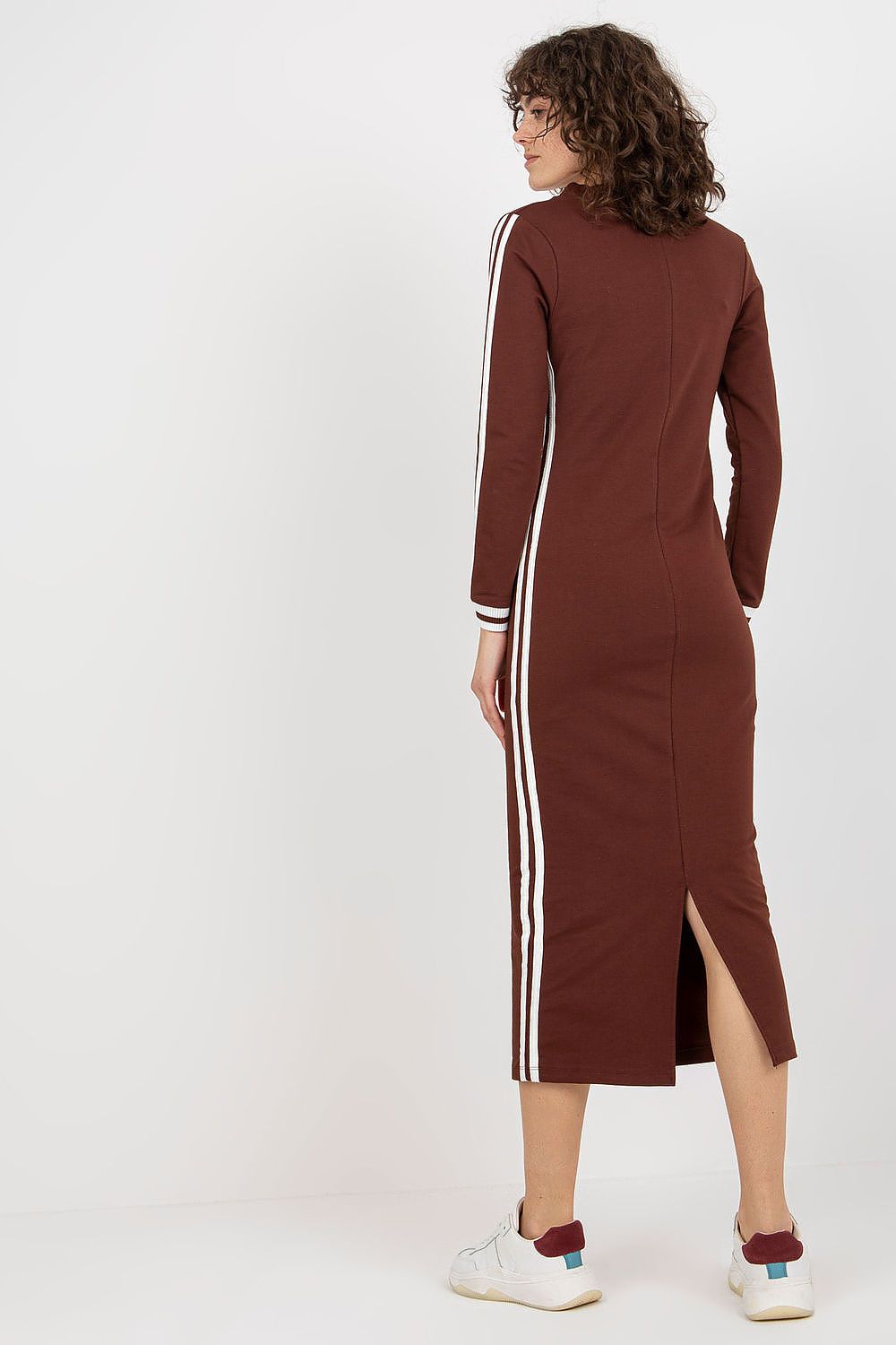  Hétköznapi ruha model 175695 Fancy 