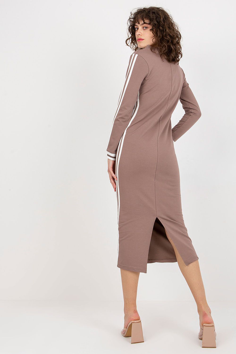  Hétköznapi ruha model 175696 Fancy 