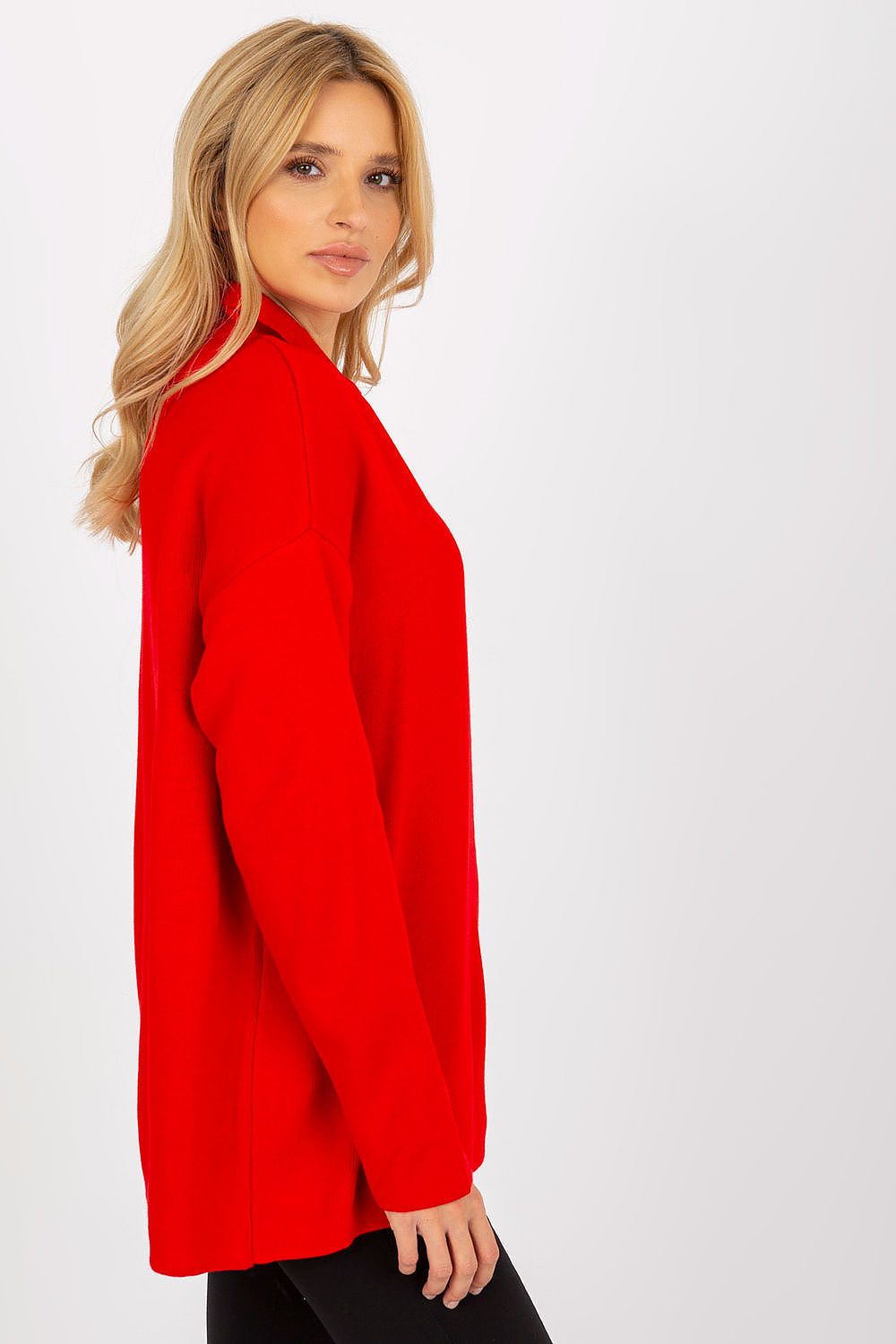  Pulóver model 175727 Rue Paris 