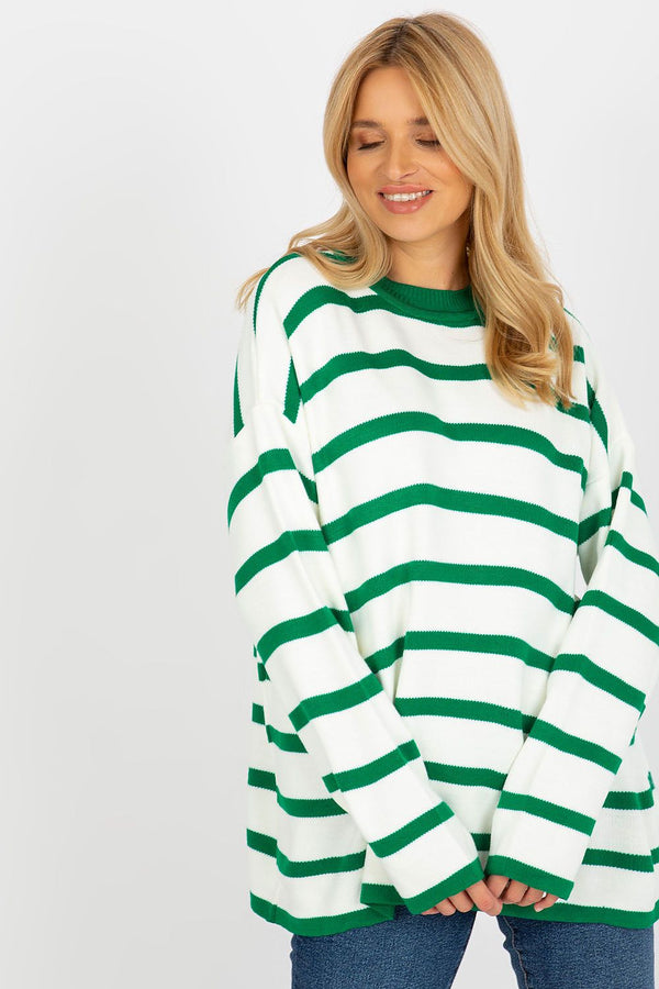  Pulóver model 175735 Rue Paris 