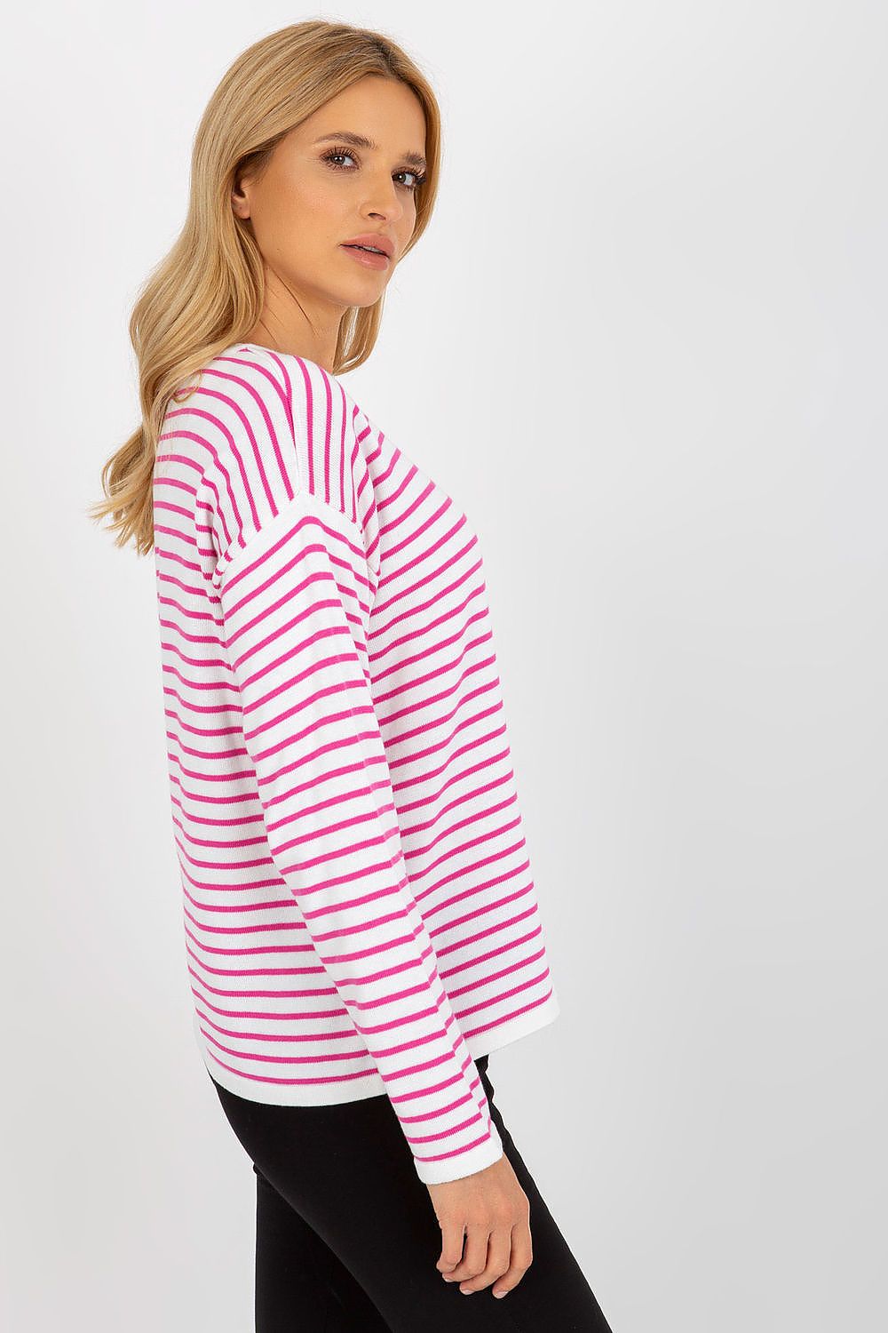  Pulóver model 175751 Rue Paris 