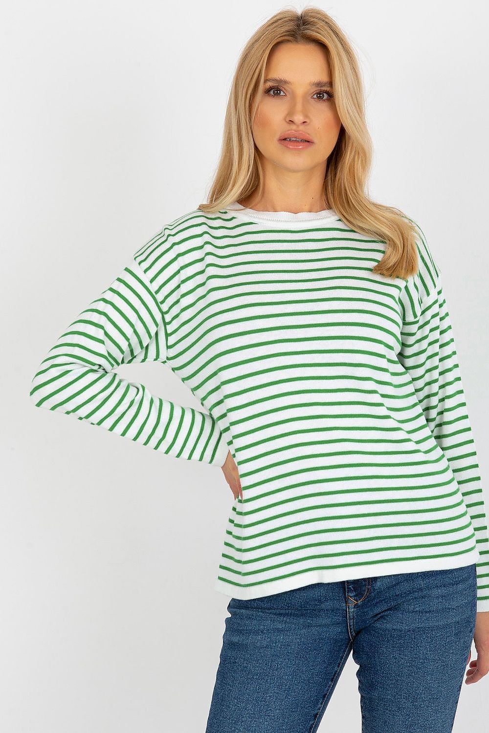  Pulóver model 175755 Rue Paris 