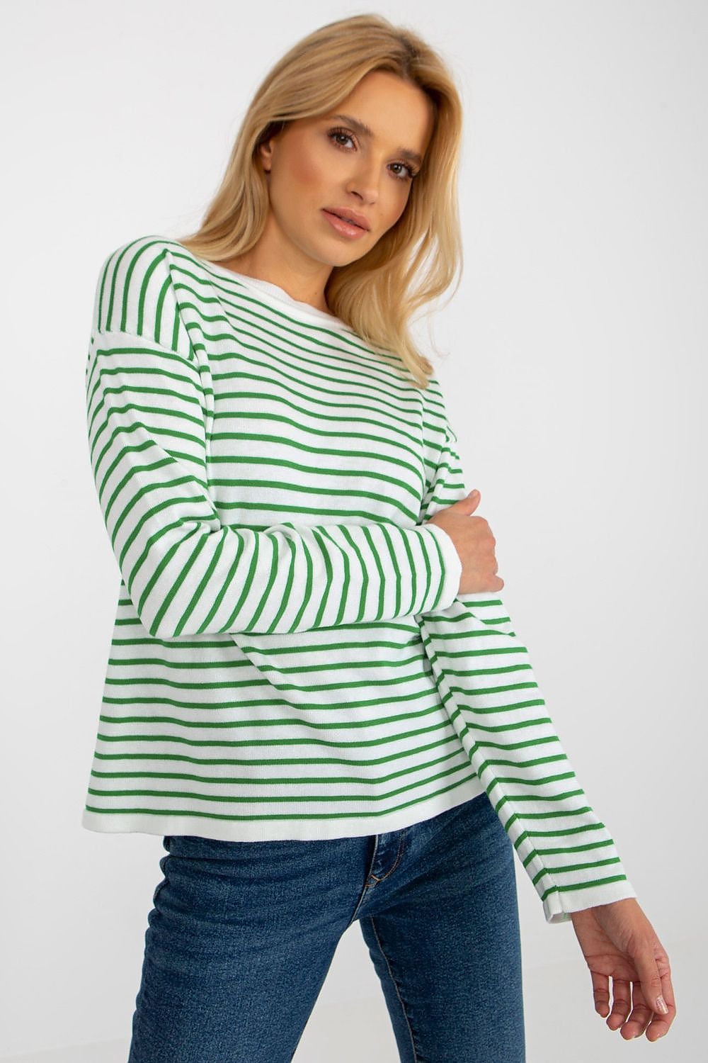  Pulóver model 175755 Rue Paris 